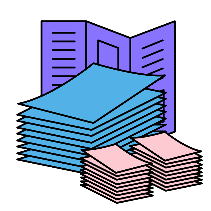 bundle-product-icon-17.png